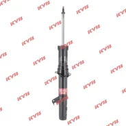 ������� 1 ��. ��� ��������) 341332 341332 (FR) 2002~ KYB KYB, ������ �������� 341332 ����