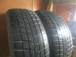 Dunlop SP Winter Sport 400. ������, ��� �����, �/�, ����� 40 % ����