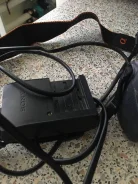 Sony Alpha DSLR-A330. 10 - 14.9 ��, ���: 5� ����