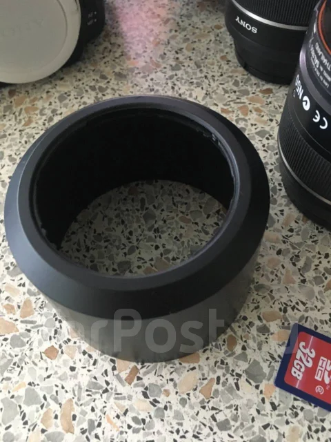 Sony Alpha DSLR-A330. 10 - 14.9 ��, ���: 5� ����