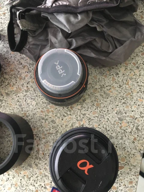 Sony Alpha DSLR-A330. 10 - 14.9 ��, ���: 5� ����