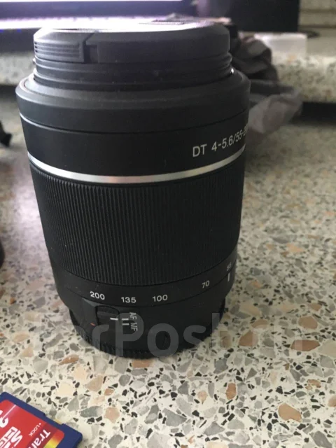Sony Alpha DSLR-A330. 10 - 14.9 ��, ���: 5� ����