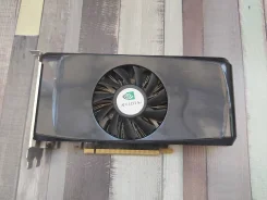 GeForce GTX 560 Ti ����