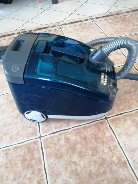�������� ������. ����