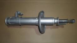  Toyota Ipsum, GAIA, Nadia, SXM10, SXN10   09 4851044011 