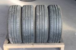 Falken Sincera SN832B. ������, 2017 ���, �/�, ����� 5�% ����