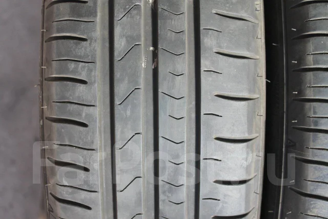 Falken Sincera SN832B. ������, 2017 ���, �/�, ����� 5 % ����