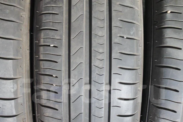 Falken Sincera SN832B. ������, 2017 ���, �/�, ����� 5 % ����