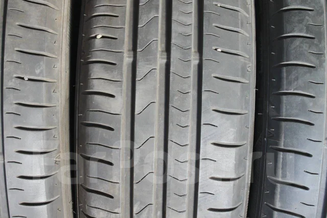 Falken Sincera SN832B. ������, 2017 ���, �/�, ����� 5 % ����