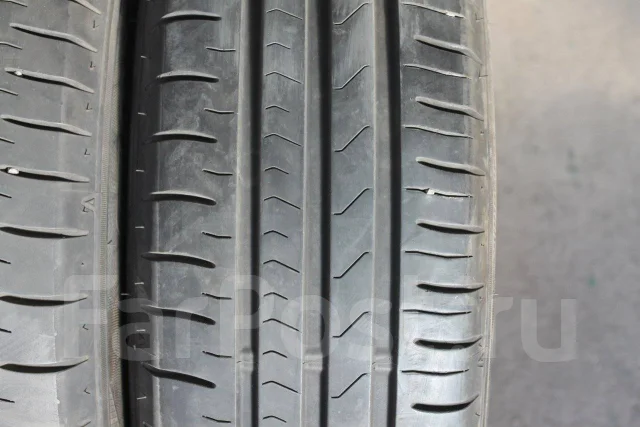 Falken Sincera SN832B. ������, 2017 ���, �/�, ����� 5 % ����