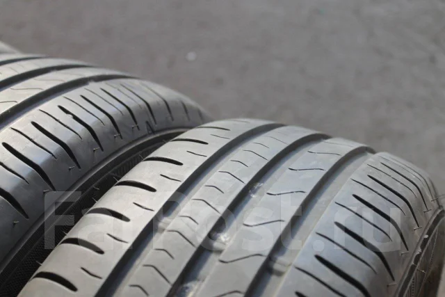 Falken Sincera SN832B. ������, 2017 ���, �/�, ����� 5 % ����