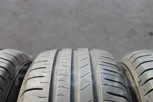 Falken Sincera SN832B. ������, 2017 ���, �/�, ����� 5 % ����