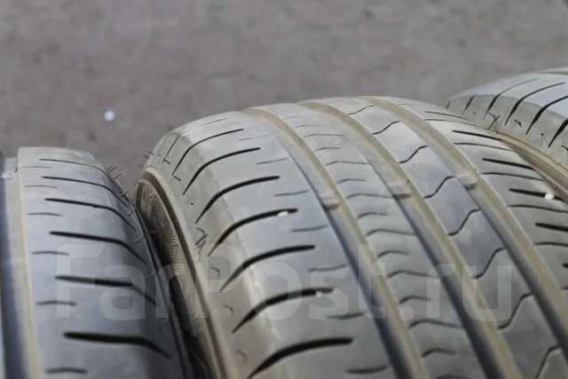 Falken Sincera SN832B. ������, 2017 ���, �/�, ����� 5 % ����