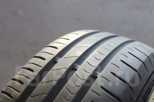 Falken Sincera SN832B. ������, 2017 ���, �/�, ����� 5 % ����