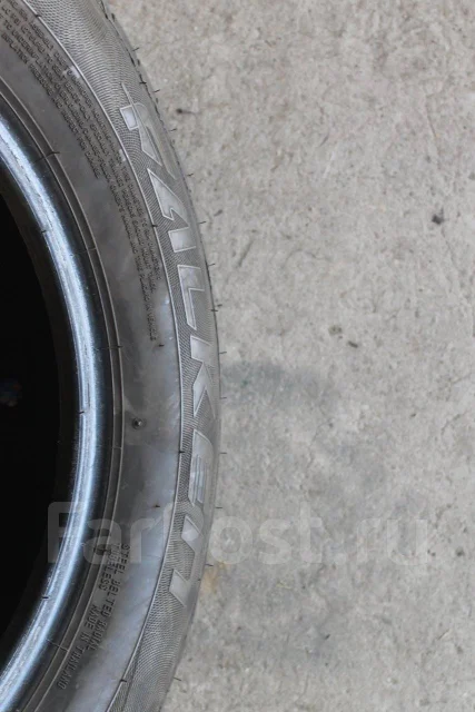 Falken Sincera SN832B. ������, 2017 ���, �/�, ����� 5 % ����