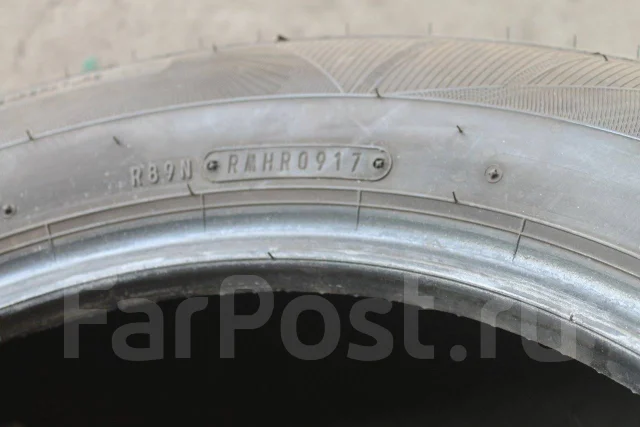 Falken Sincera SN832B. ������, 2017 ���, �/�, ����� 5 % ����
