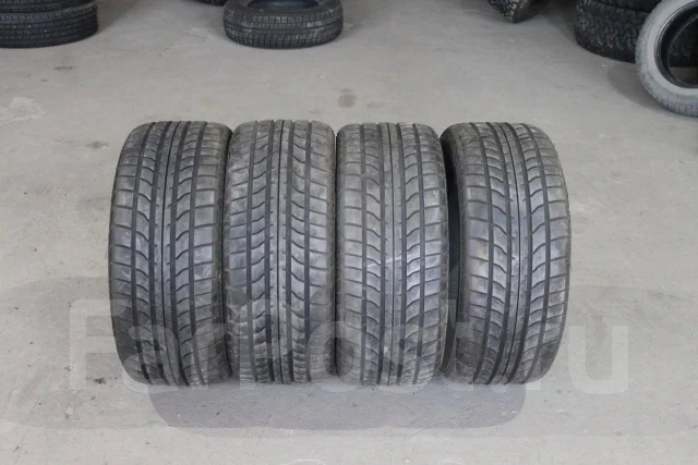 Bridgestone Potenza RE-71R. ������, �/�, ����� 20 % ����