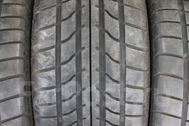 Bridgestone Potenza RE-71R. ������, �/�, ����� 20 % ����