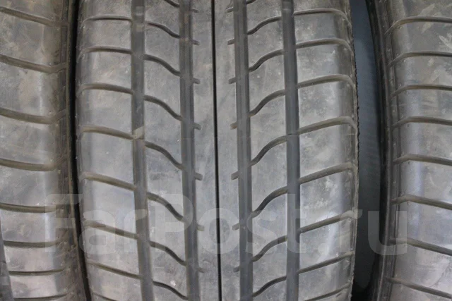 Bridgestone Potenza RE-71R. ������, �/�, ����� 20 % ����