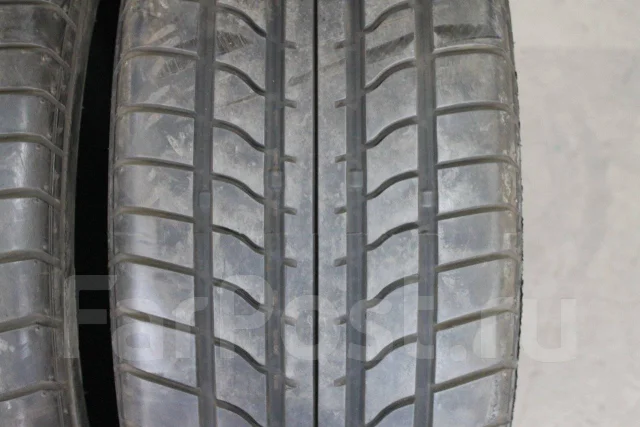 Bridgestone Potenza RE-71R. ������, �/�, ����� 20 % ����