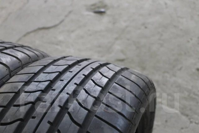 Bridgestone Potenza RE-71R. ������, �/�, ����� 20 % ����