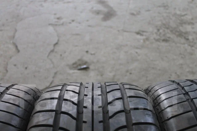 Bridgestone Potenza RE-71R. ������, �/�, ����� 20 % ����