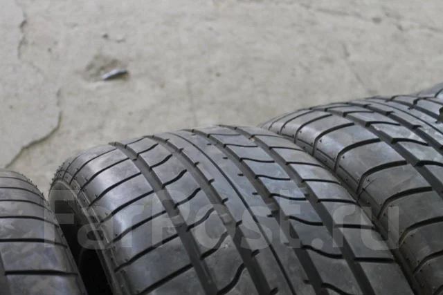 Bridgestone Potenza RE-71R. ������, �/�, ����� 20 % ����