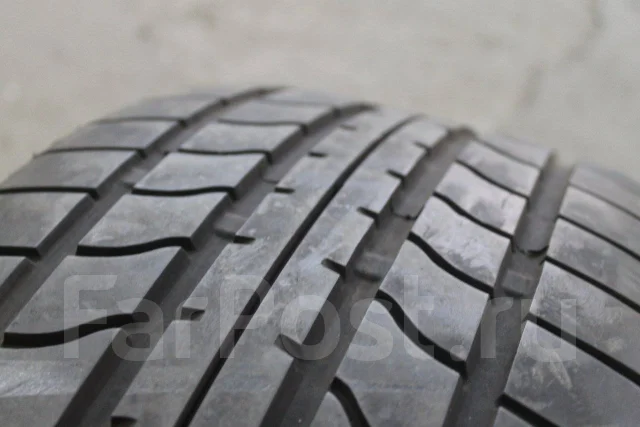 Bridgestone Potenza RE-71R. ������, �/�, ����� 20 % ����