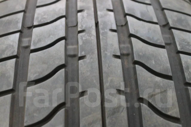 Bridgestone Potenza RE-71R. ������, �/�, ����� 20 % ����