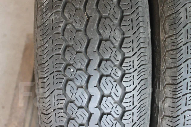 Bridgestone SF-213. ������, �/�, ����� 20 % ����