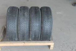 Bridgestone SF-213. ������, �/�, ����� 20 % ����