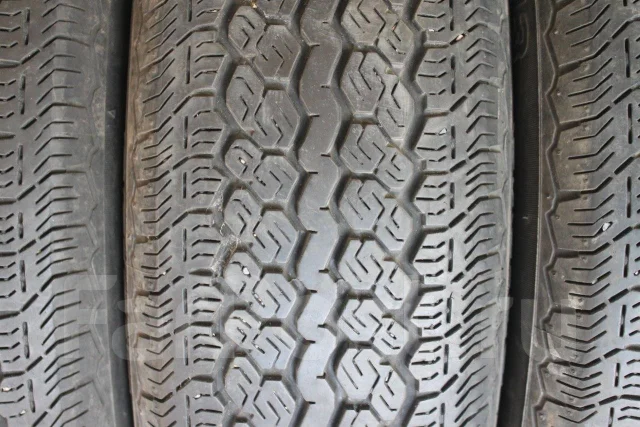 Bridgestone SF-213. ������, �/�, ����� 20 % ����