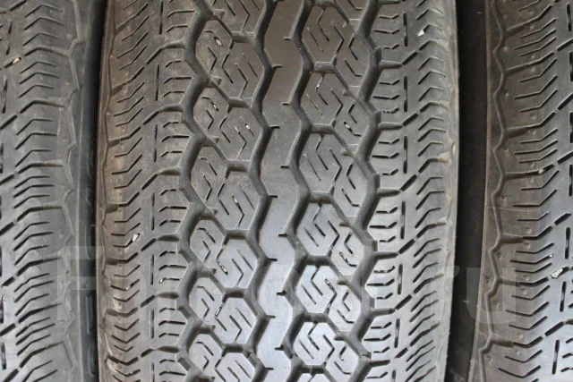 Bridgestone SF-213. ������, �/�, ����� 20 % ����