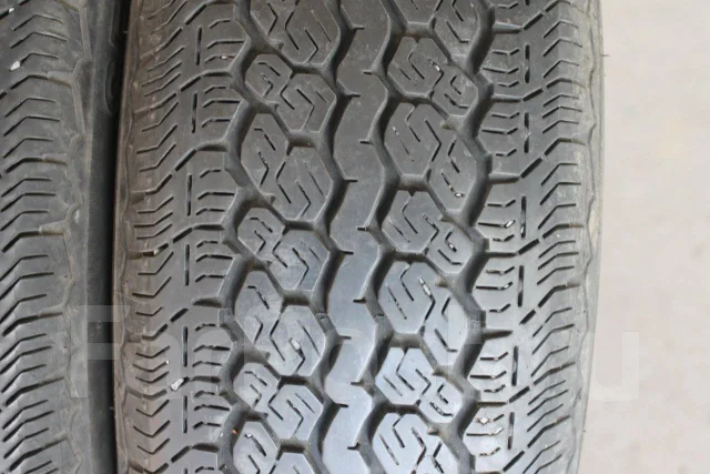Bridgestone SF-213. ������, �/�, ����� 20 % ����