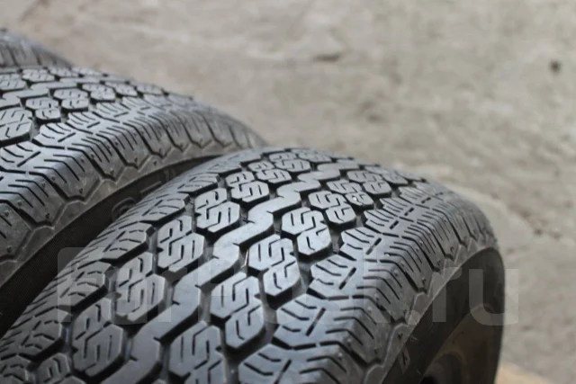 Bridgestone SF-213. ������, �/�, ����� 20 % ����