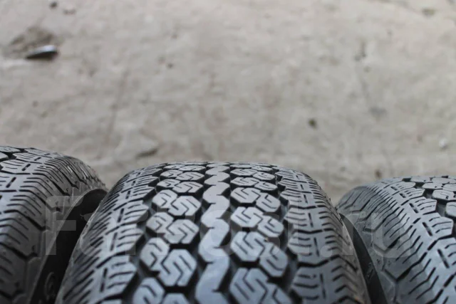 Bridgestone SF-213. ������, �/�, ����� 20 % ����