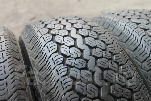 Bridgestone SF-213. ������, �/�, ����� 20 % ����