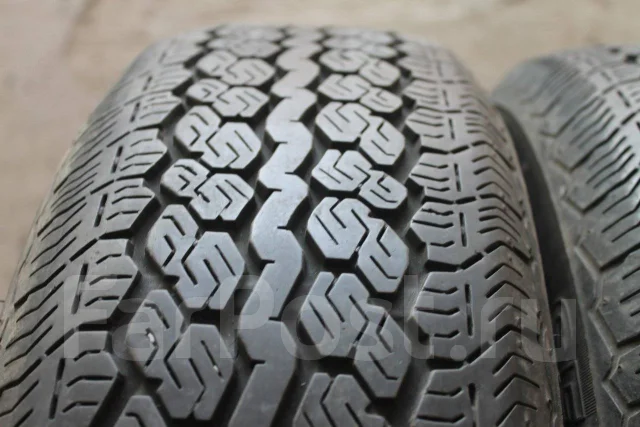 Bridgestone SF-213. ������, �/�, ����� 20 % ����