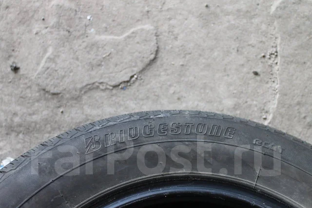 Bridgestone SF-213. ������, �/�, ����� 20 % ����
