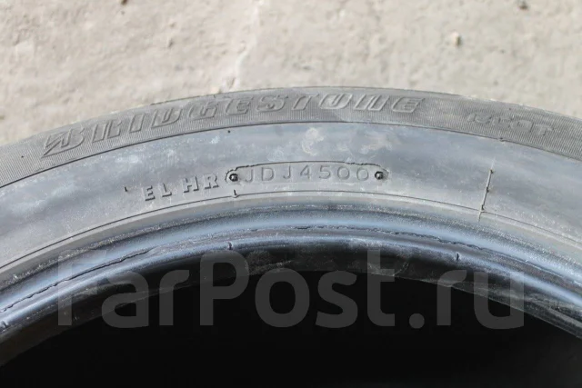 Bridgestone SF-213. ������, �/�, ����� 20 % ����