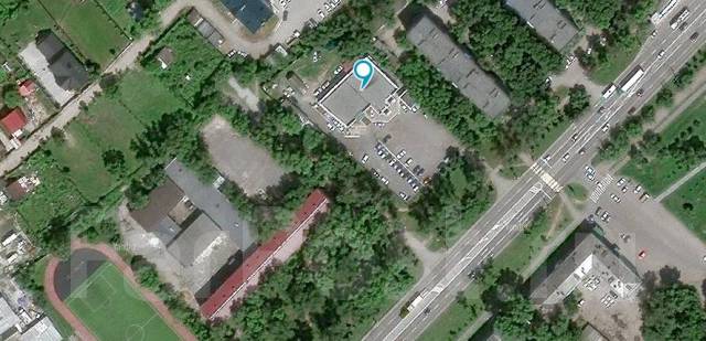 Стрелковая 16б владивосток. Сауна хуторок владивосток ул стрелковая 23а фотографии. Хуторок гостиница во владивостоке. Хуторок владивосток стрелковая. Стрелковая 16 владивосток.