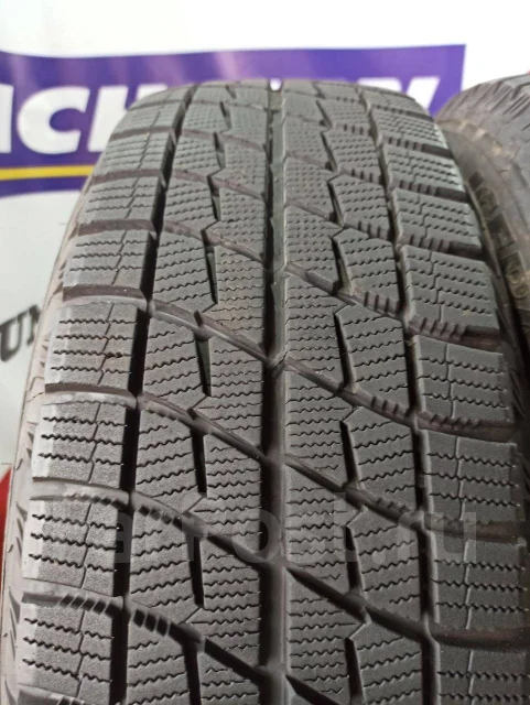 Bridgestone Ice Partner. ������, ��� �����, 2016 ���, �/�, ����� �� 5 % ����