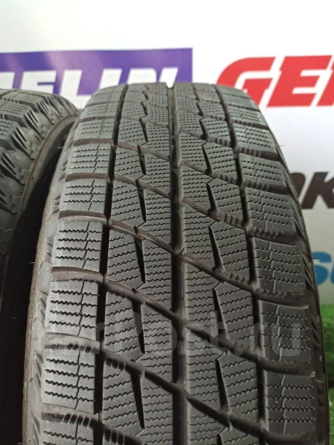 Bridgestone Ice Partner. ������, ��� �����, 2016 ���, �/�, ����� �� 5 % ����