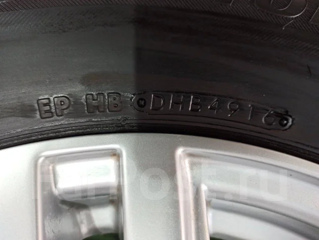Bridgestone Ice Partner. ������, ��� �����, 2016 ���, �/�, ����� �� 5 % ����