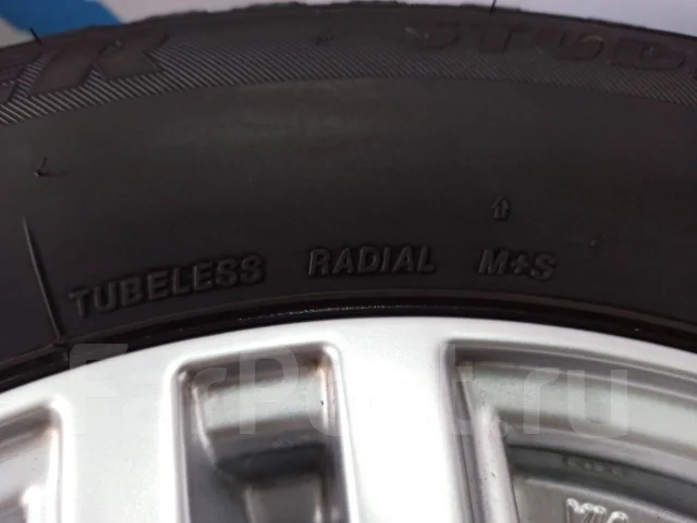 Bridgestone Ice Partner. ������, ��� �����, 2016 ���, �/�, ����� �� 5 % ����