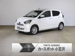 Subaru Pleo Plus. ��������, 4wd, 0.7 (49��.�.), ������, 26 700����. ��, �/�. ��� ����� �� ������������ ����