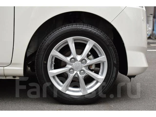 Subaru Pleo Plus. ��������, 4wd, 0.7 (49��.�.), ������, 26 700����. ��, �/�. ��� ����� �� ������������ ����