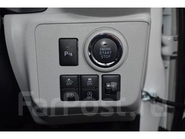 Subaru Pleo Plus. ��������, 4wd, 0.7 (49��.�.), ������, 26 700����. ��, �/�. ��� ����� �� ������������ ����