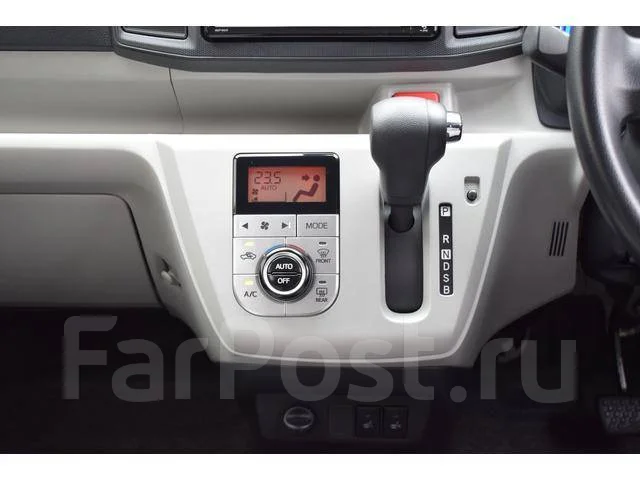 Subaru Pleo Plus. ��������, 4wd, 0.7 (49��.�.), ������, 26 700����. ��, �/�. ��� ����� �� ������������ ����