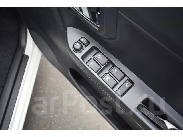Subaru Pleo Plus. ��������, 4wd, 0.7 (49��.�.), ������, 26 700����. ��, �/�. ��� ����� �� ������������ ����